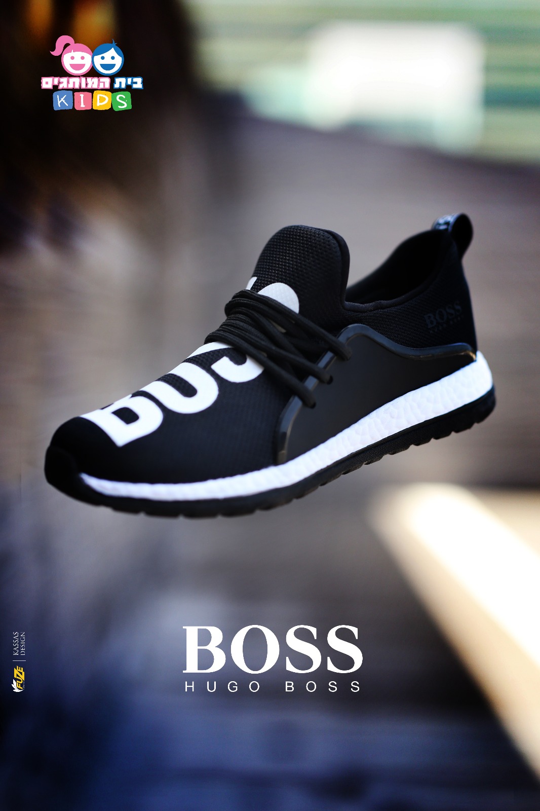 WhatsApp Image 2019-05-23 at 1.55.41 PM.jpeg.jpeg